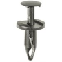 PUSH TYPE RETAINER