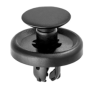 PUSH TYPE RETAINER