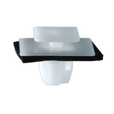 MOULDING CLIP