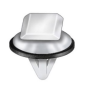 MOULDING CLIP