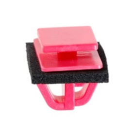 MOULDING CLIP