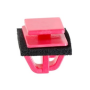MOULDING CLIP