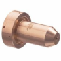 20AMP TIP
