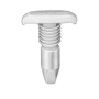 4PK DOOR FASTENER