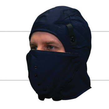 HARD HAT LINER