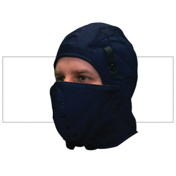 HARD HAT LINER