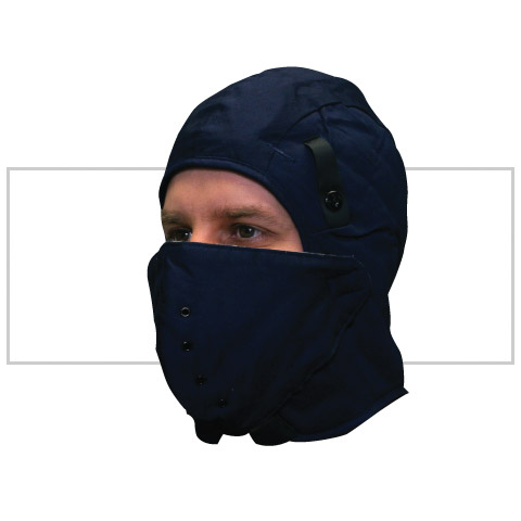 HARD HAT LINER