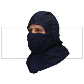 HARD HAT LINER