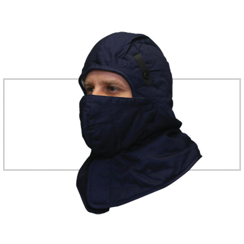HARD HAT LINER
