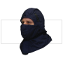 HARD HAT LINER