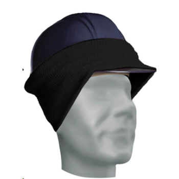NECK WARMER