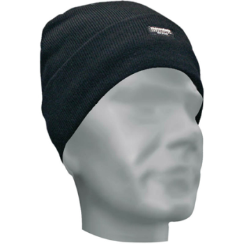 THINSULATE TOQUE