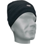 THINSULATE TOQUE