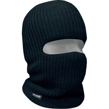 TOQUE-1 HOLE FACEMASK