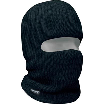 TOQUE-1 HOLE FACEMASK
