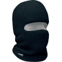 TOQUE-1 HOLE FACEMASK