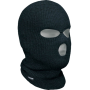 TOQUE-3 HOLE FACEMASK