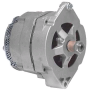 72A ALTERNATOR