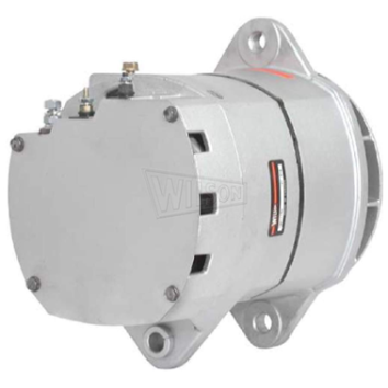 33SI-135A.12V ALTERN.