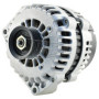 ALTERNATOR, DELCO 145A