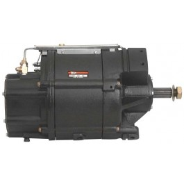 24V ALTERNATOR