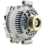 WILSON ALTERNATOR