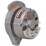 12V ALTERNATOR