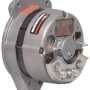 12V ALTERNATOR