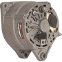 12V ALTERNATOR