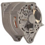 12V ALTERNATOR