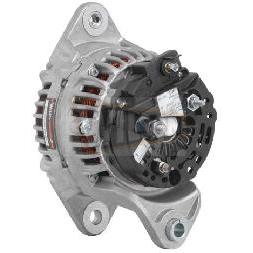 134A BOSCH ALTERNATER