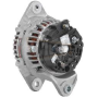 134A BOSCH ALTERNATER