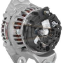 134A BOSCH ALTERNATER