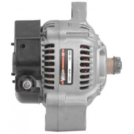 70AMP ALTERNATOR