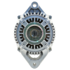 5.9L ALTERNATOR