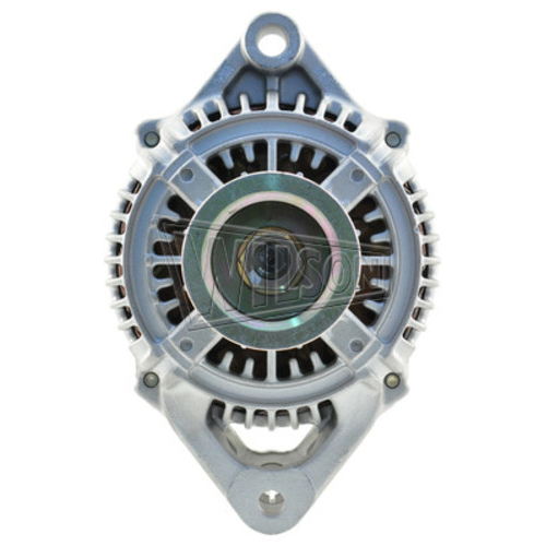 5.9L ALTERNATOR