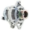 5.9L ALTERNATOR