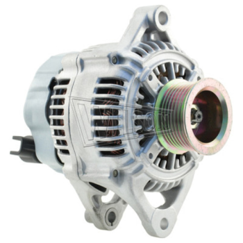 5.9L ALTERNATOR