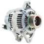5.9L ALTERNATOR