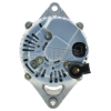 5.9L ALTERNATOR
