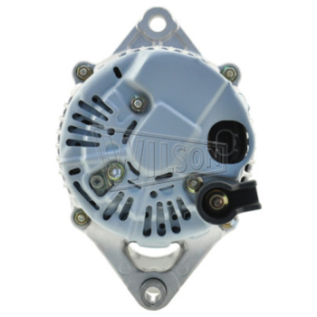 5.9L ALTERNATOR