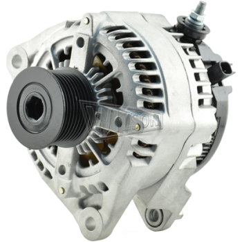 220AMP ALTERNATOR