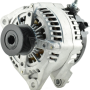 220AMP ALTERNATOR