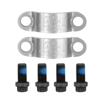 SPL90/SPL100 STRAP KIT