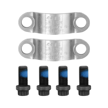 SPL90/SPL100 STRAP KIT