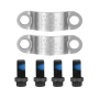 SPL90/SPL100 STRAP KIT