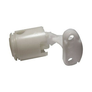 PISTON ASSEMBLY