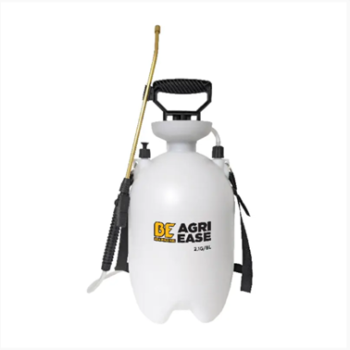 IND. HANDHELD SPRAYER 8L