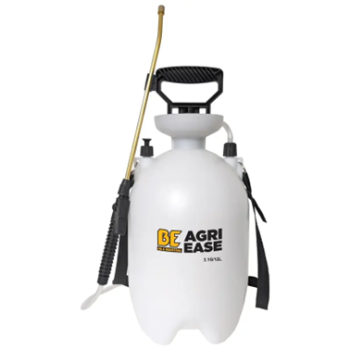 IND HANDHELD SPRAYER 12L