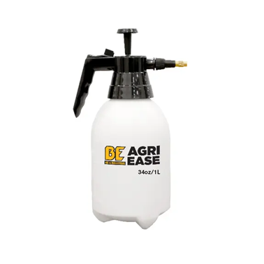 1L HANDHELD SPRAYER